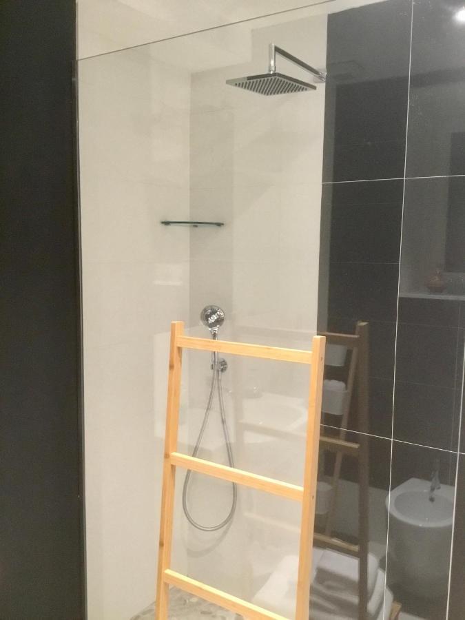 Torre Guinigi Luxury Loft Nel Centro Storico Di Lucca Apartment Екстериор снимка