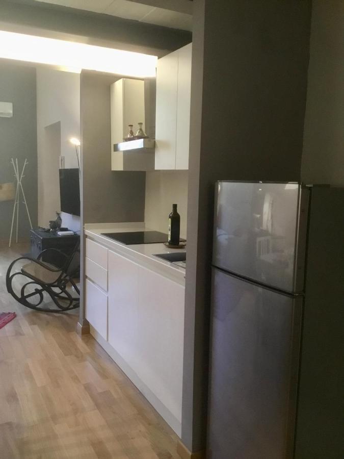 Torre Guinigi Luxury Loft Nel Centro Storico Di Lucca Apartment Екстериор снимка